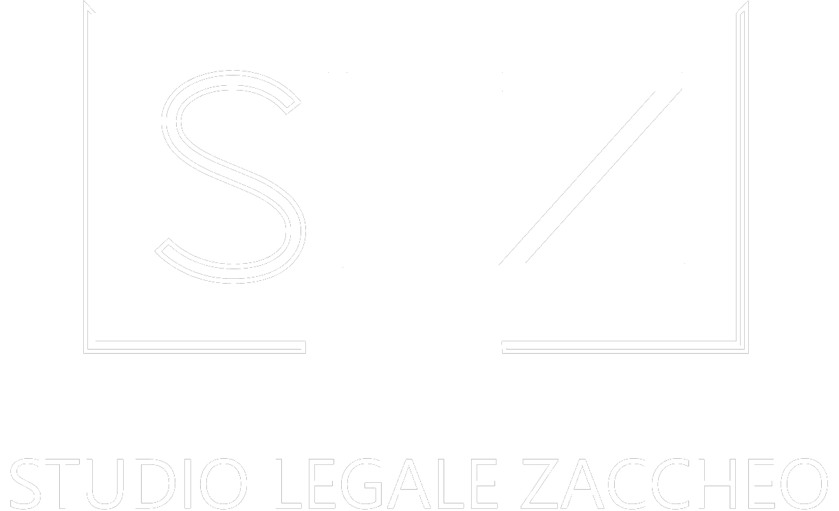 Studio Legale Zaccheo